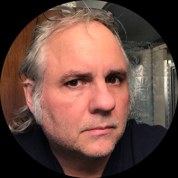 Profile Picture of Gary Triano (@gtriano67) on Poshmark