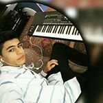 Profile Picture of 🎹Nima Mahboubii🎹 (@nima._.mahboubii) on Instagram