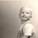 Profile Picture of Harold Cryer (@blue411chip) on Pinterest