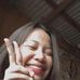 Profile Picture of Alexa Kehsia (@alexa.kehsia) on Facebook
