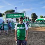 Profile Picture of Andrew Fall (@hantsandy) on Instagram