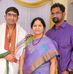 Profile Picture of Sarada Mulakaluri (@sarada.mulakaluri) on Facebook