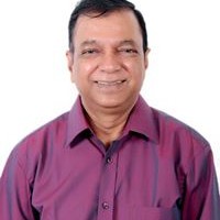 Profile Picture of Surendra Mohan Gupta (@surendra-mohan-gupta) on Quora