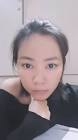 Profile Picture of   RUBY HUYNH (@rubyhuynh1607)... (@rubyhuynh1607) on Tiktok