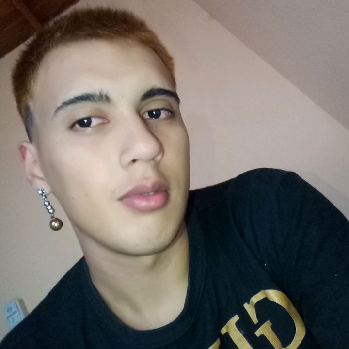Profile Picture of Calabresse Alexander (@alexander.calabresse) on Tiktok