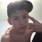 Profile Picture of JesseBraxton (@chillingwiththeclowns) on Instagram