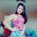 Profile Picture of Maria Izzis (@maria.izzis) on Facebook