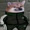 Profile Picture of Devin Rea (@devinrea3) on Tiktok