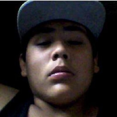 Profile Picture of Jonas Oliver (@NateKidOliver) on Twitter
