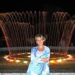 Profile Picture of Misty Coble (@Misty-Coble) on Facebook