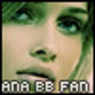 Profile Picture of AnaBeatrizBarrosFan (@anabeatrizfan) on Twitter
