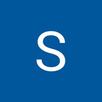 Profile Picture of Steven Gundersen (@steven-gundersen-3) on Quora