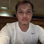 Profile Picture of Sophath Uk (@sophath_uk) on Instagram