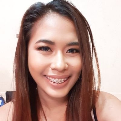 Profile Picture of Jemimah Diaz Maclang (@mymahdm) on Twitter