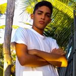 Profile Picture of 𝑨𝒍𝒆𝒙 𝑴𝒂𝒓𝒄𝒆𝒍𝒊𝒏𝒐 🌈 (@alex_marcelino02) on Instagram