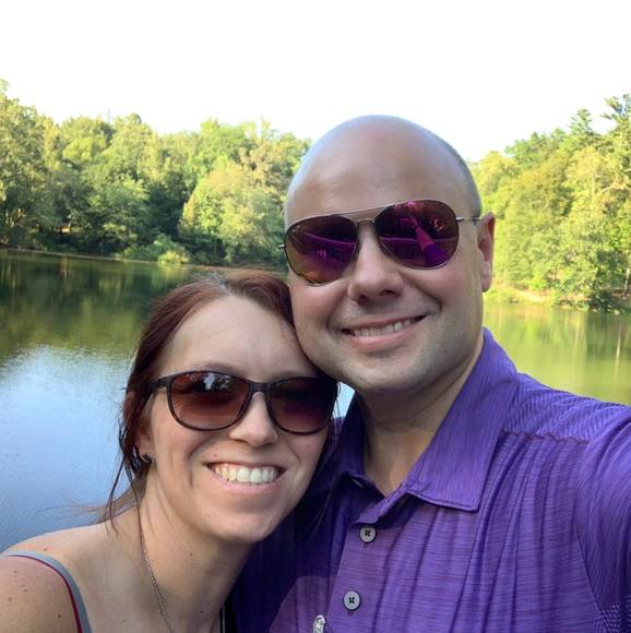 Profile Picture of David Bufford (@thebufford) on Poshmark