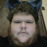 Profile Picture of James Putt (@puttjames6) on Instagram