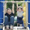 Profile Picture of Edwin Chung (@edwin.chung.14289) on Instagram