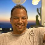 Profile Picture of Oswaldo Grenardo (@wizofoz22) on Instagram