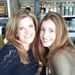 Profile Picture of Dawn Waggoner (@dawnwaggoner) on Pinterest