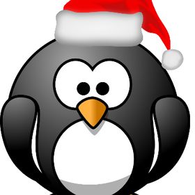 Profile Picture of Kelley Scott (@kelleyscotts) on Pinterest