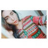 Profile Picture of Asma zahid (@@asmag8) on Tiktok