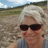 Val Higgins - Quora Profile Picture of Val Higgins (@val-higgins) on Quora