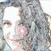 Profile Picture of Lorenza la Barbera (Lory) (@lorenza.labarbera) on Facebook