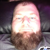 Profile Picture of John Yoder (@johnyoder5315) on Youtube