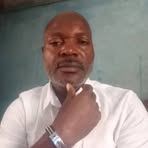 Profile Picture of Okeke Solomon (@okeke.solomon.7509) on Facebook