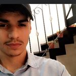 Profile Picture of Sergio Reza (@sergio.reza.169) on Instagram