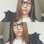 Profile Picture of Andrea Tadic♉️ (@andrea.tadicc) on Instagram