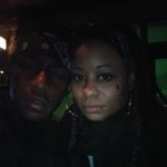 Profile Picture of Jessica Friday (@mygirlfriday08) on Instagram