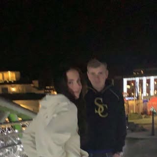 Profile Picture of Daniel Berntsen🔥 (@berntsen_daniel) on Instagram