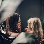 Profile Picture of Jodz ♡ (@jodi_oneill) on Instagram