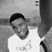Profile Picture of Aris Mata (@aris.mata.98) on Facebook