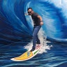 Profile Picture of Jimmy Mackay (@@jimmymackay1) on Tiktok