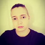 Profile Picture of Jean Chartier (@jean_chrt_) on Instagram