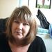 Profile Picture of Isabelle Bolduc (@bolduc0565) on Pinterest