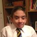 Profile Picture of Aaron Caracciolo (@aaron.caracciolo.90) on Facebook