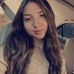 Profile Picture of Hailey Crosier (@hailey.crosier.1) on Facebook