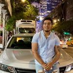 Profile Picture of Jonathan Vega (@john_vega) on Instagram