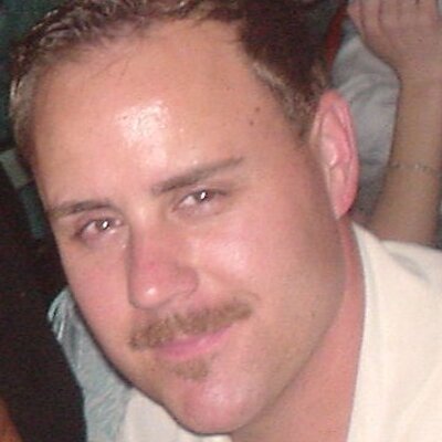 Profile Picture of Gary W. Guy (@g__guy) on Twitter