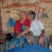 Profile Picture of Robert Savoye (@robert.savoye.1) on Facebook