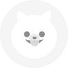 Profile Picture of Brian Foreman (@@brianforeman) on Tiktok
