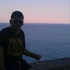 Profile Picture of Davidantoranz_xd (@@davidantoranz) on Tiktok