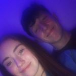 Profile Picture of Leah Best 📸 (@xx_leah_best_xx) on Instagram