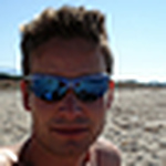 Profile Picture of Silhanek_petr (@silhanek_petr) on Flickr