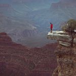 Profile Picture of travis_ouellette (@travis_ouellette) on Instagram