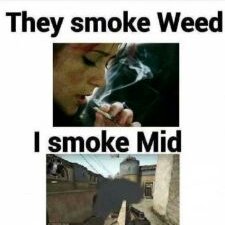 Profile Picture of Joshua Marcum (@JoshuaMarcum96) on Twitter